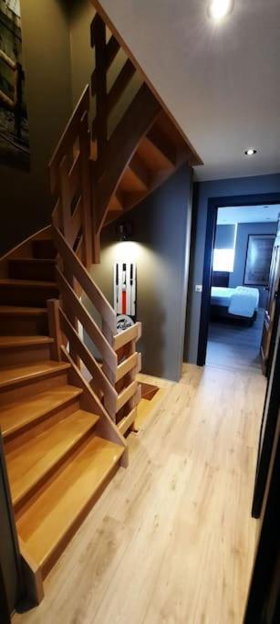 布永Le Relais Des Imprimeurs别墅 外观 照片