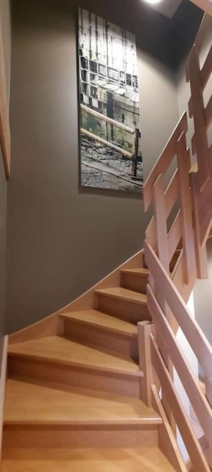 布永Le Relais Des Imprimeurs别墅 外观 照片